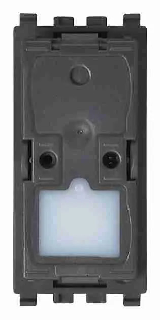 Prezzo Outlet Vimar 20010.0 Meccanismo Pulsante NC 10A Eikon Originale