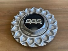 Genuine Bbs Rz Bmw Basketweave 15 Wheel Center Cap 09.24.036 09.23.117