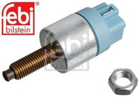 Febi Bilstein 170509 Bremslichtschalter Schalter Bremslicht