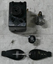 Z&uuml;ndschloss Schl&uuml;ssel Start Stop Knopf Jeep Grand Cherokee IV 4 WK WK2 2010-2020
