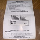 Picture 4 of 5