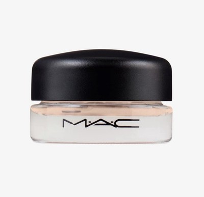MAC Pro Longwear Paint Pot Shade VINTAGE SELECTION 5g / .17oz New In Box