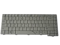 Acer Aspire As5720-4649 As5720-4662 As4315-2843 As4315-2490 Keyboard Us Acer Aspire As5720-4649 As5720-4662 As4315-2843 As4315-2490 Keyboard Us