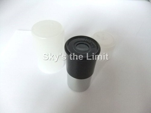 0.96" H20 Huygens 20mm telescope eyepiece - 第 1/6 張圖片