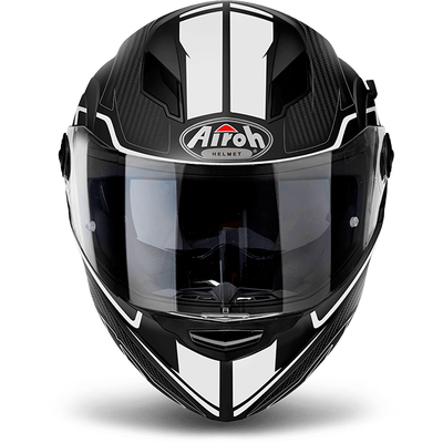 2019 smith ski helmets Smith Vantage Helmet Matte Charcoal, S