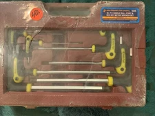 Astro Pneumatic Tool Company