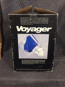 Warbird Curtiss P 40 Voyager Ceiling Fan Warbirds Blue Ebay