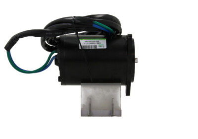 DC Motor 12V ersetzt 350563000 10835 10835N 6884388011  