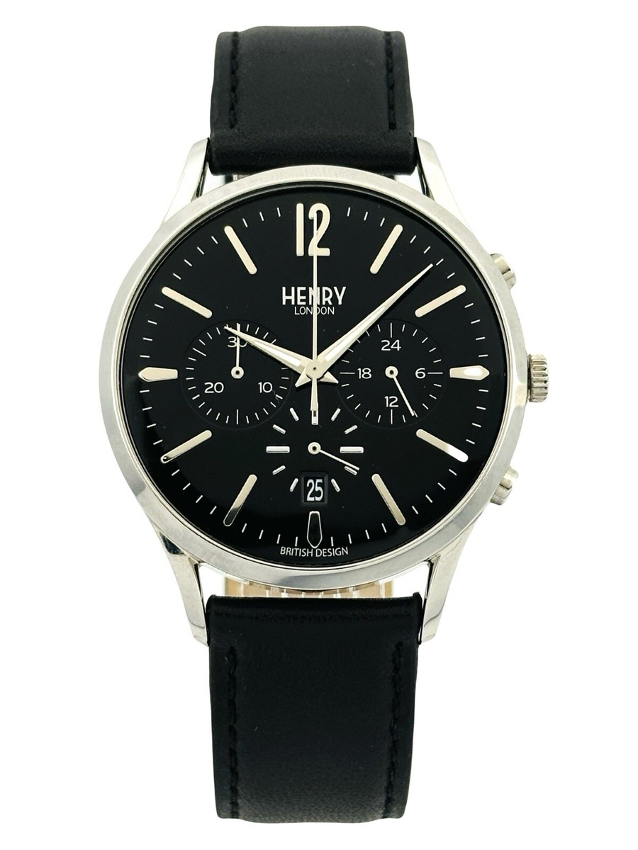 s-l1200.jpg