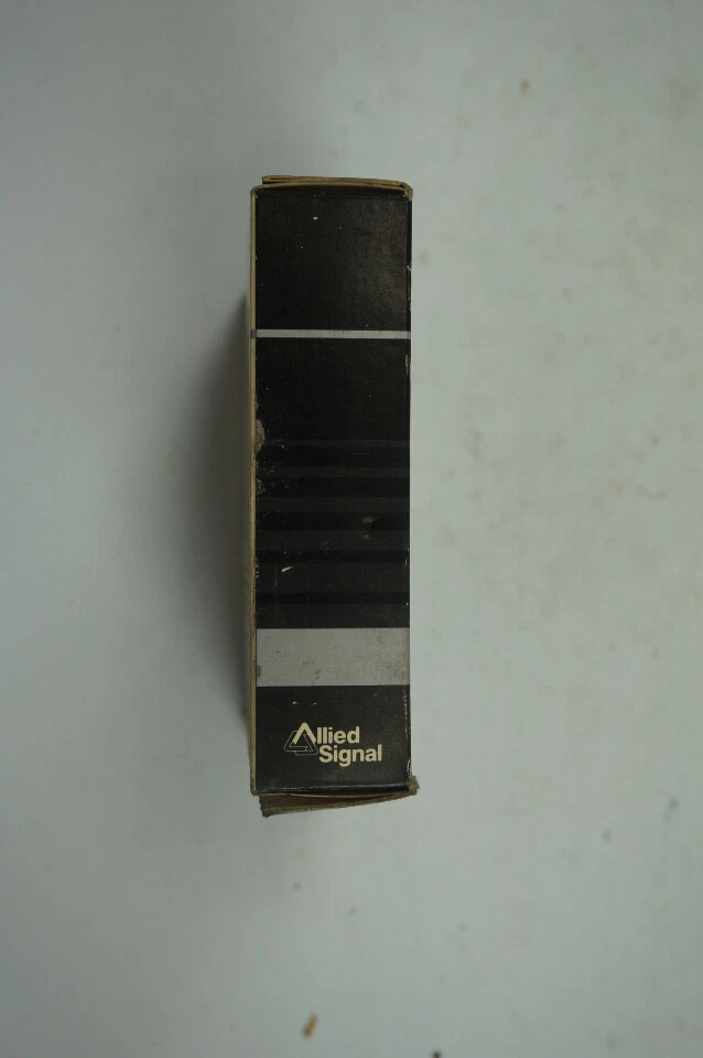 Vela de ignição Auto Lite platina AP2544 pacote com 4 NOS - Imagem 2 de 4