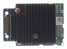 Dell HBA330 12Gb/s SAS Mini Mono 0P2R3R Controller