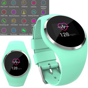 smart watch for lg k20 plus