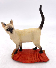 Border Fine Arts - Aristocat #2024.100