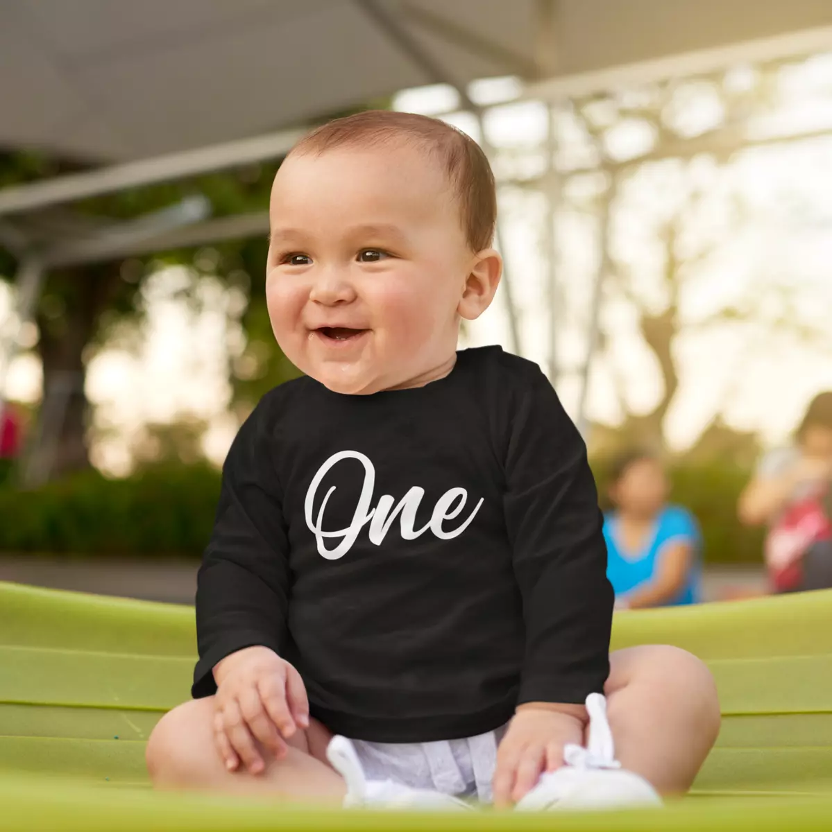 Baby boy sale 1st birthday shirt
