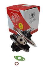 Turbolader rumpfgruppe fur BMW 5 (E60) 530 d 742730 11657790308