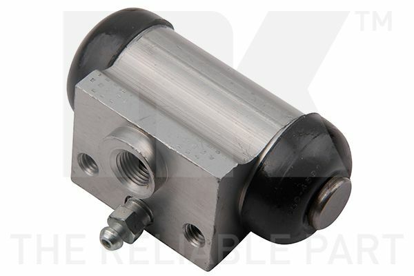 NK 802572 Radbremszylinder FüR Ford-image