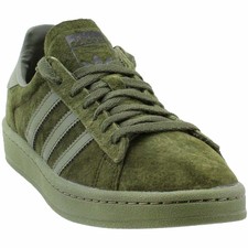 adidas campus 10.5