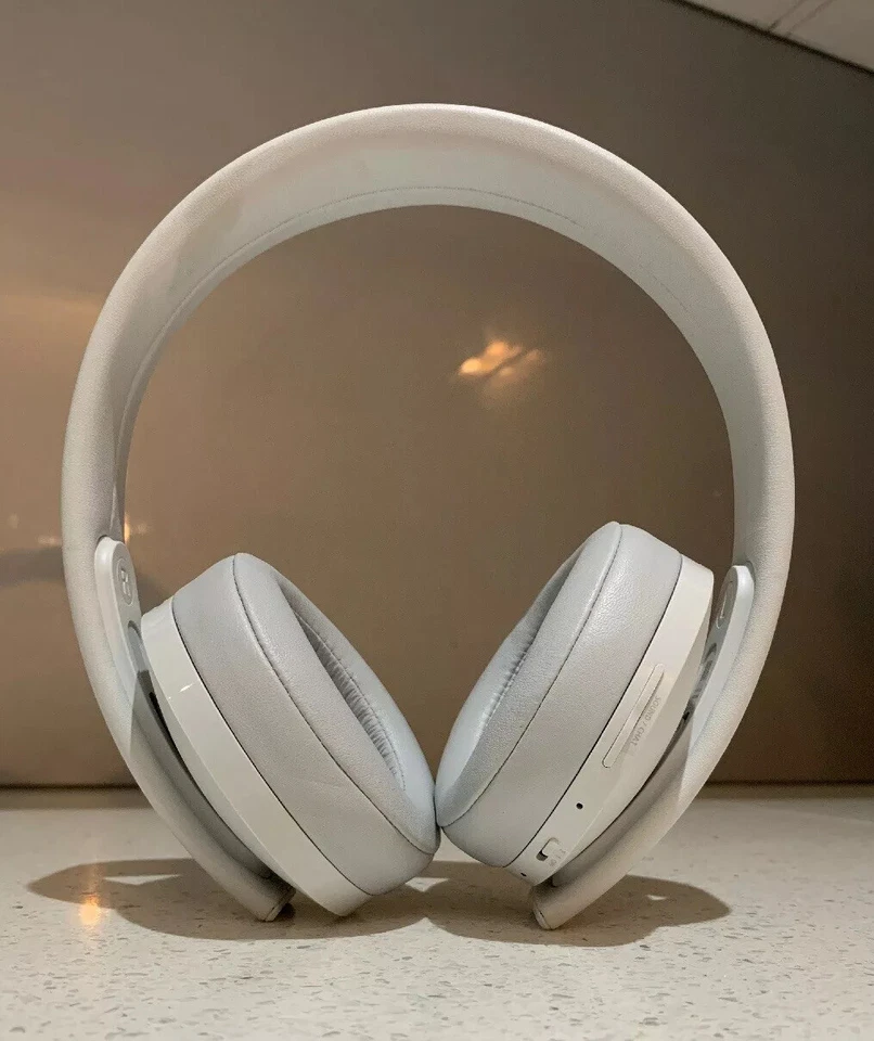 Genuine SONY GOLD 7.1 Gaming Headset Wireless For PlayStation5 PS5,PS4, PSVR PC - Image 3 of 4