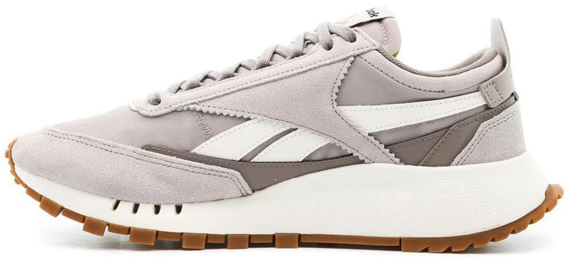 Reebok Classic Leather Legacy Street Sleigh | eBay display picture 2