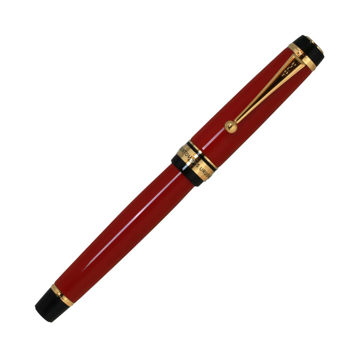 s-l1200.jpg