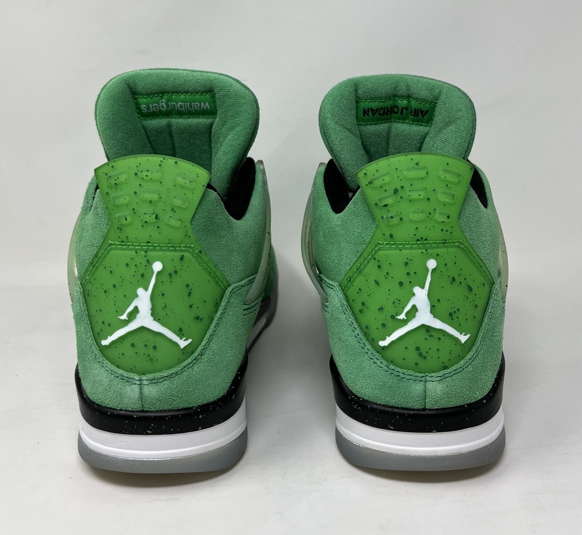 wahlberg jordan 4 price