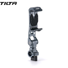 Tilta 15mm Rotatable Phone Mounting Bracket V2 for Hydra Alien Mini