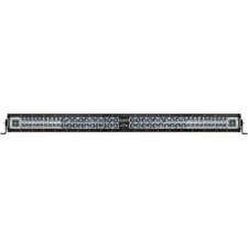 Rigid Industries 280413 40in Adapt E-Series Light Bar LED