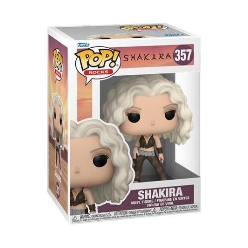 FIGURAS FUNKO POP NUEVA COLECCIÓN - ELIGE TU DISEÑO - VENDEDOR REINO UNIDO SIN FALSIFICACIONES - Imagen 250 de 465