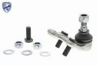 Ackoja A70-9514 Trag-/FüHrungsgelenk FüR Toyota