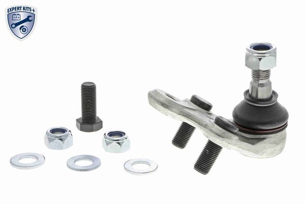Ackoja A70-9514 Trag-/FüHrungsgelenk FüR Toyota-image