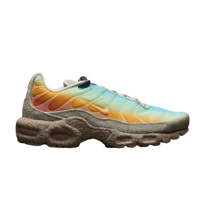 Nike Air Max Plus Beach Sunset W - HF5726-912 | eBay