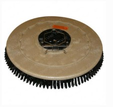 Tennant 14953, ROTARY BRUSH (20") (0.028 Poly) T17,515E,515,7300,8010,8200,8300