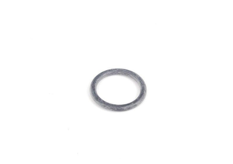 BMW M47 M57 Engine Coolant Pipe O-Ring Gasket 7788984 11517788984 