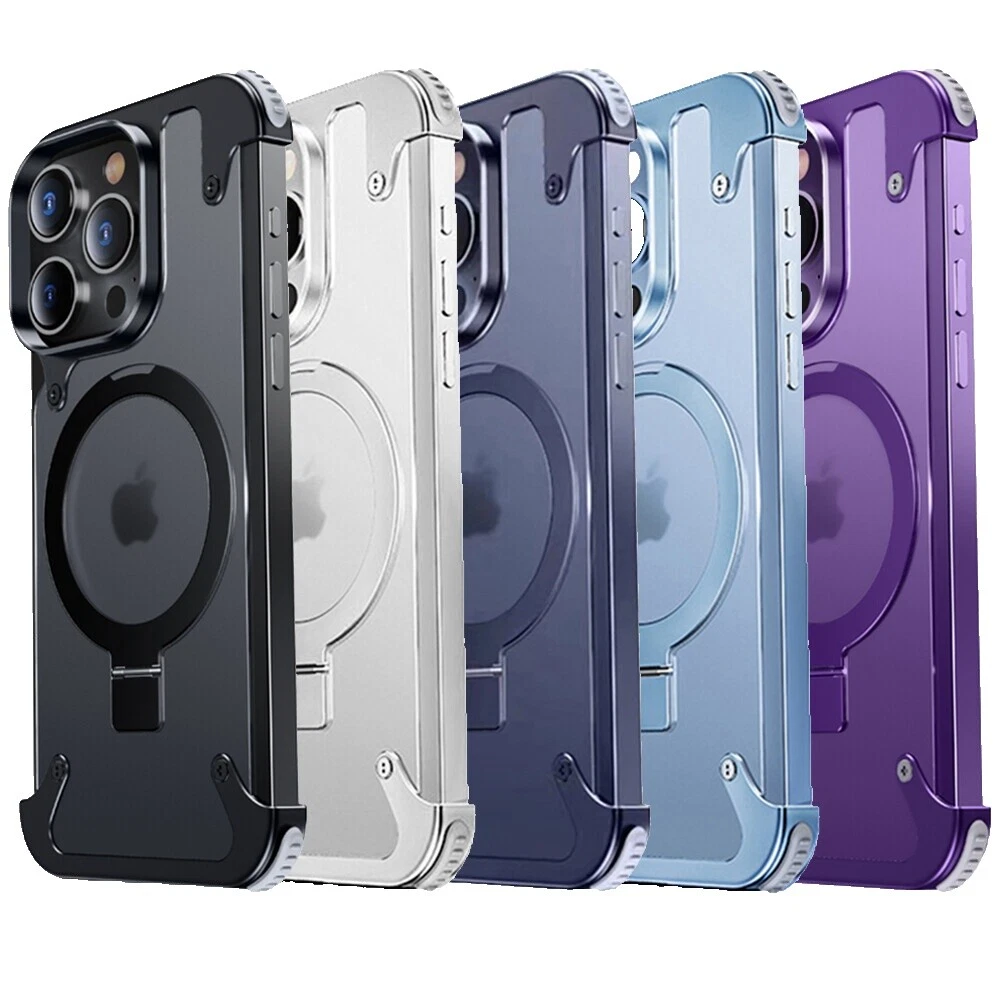 Estuches, fundas y Cubiertas Para Aluminio Para Huawei