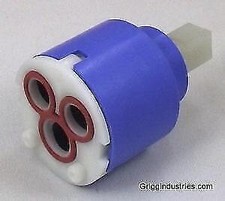 Moen 4000 Cartridge