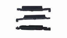 Genuine Asus Zenpad S 8.0 Z580CA Power Button Cover Replacement Part