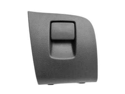 Handschuhfach Handschuhkasten Links für Opel Astra K 15-21 39050201 100tkm