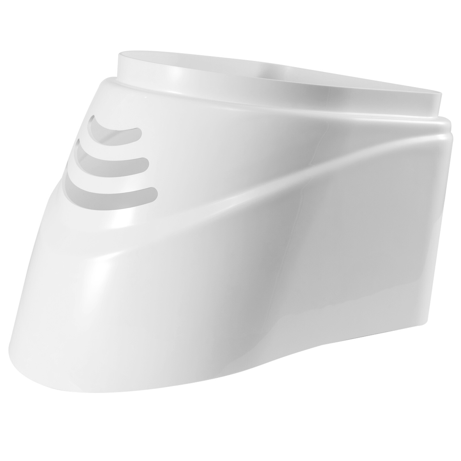 Tennisball Maschine Automatic Intelligent Reomote Control Tennis Ball