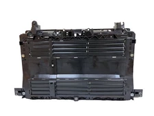 FORD ECOSPORT 2018-2022 Grille air intake assy