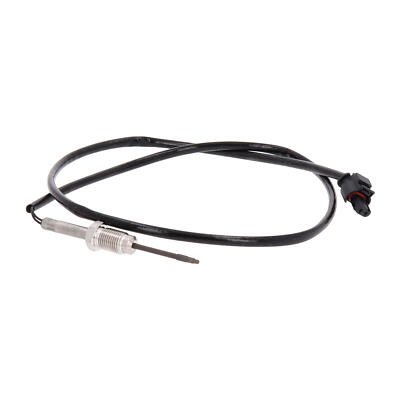 Sensor, Abgastemperatur für BMW Mini, X1, X2F56,F39,F45