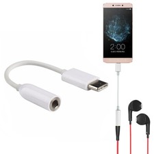 Ehaosea 5 pezzi da 3,5 mm connettore in metallo mini 3,5 mm bloccaggio a vite jack stereo con filettatura interna M6 Ehaosea 5 pezzi da 3,5 mm connettore in metallo mini 3,5 mm bloccaggio a vite jack stereo con filettatura interna M6