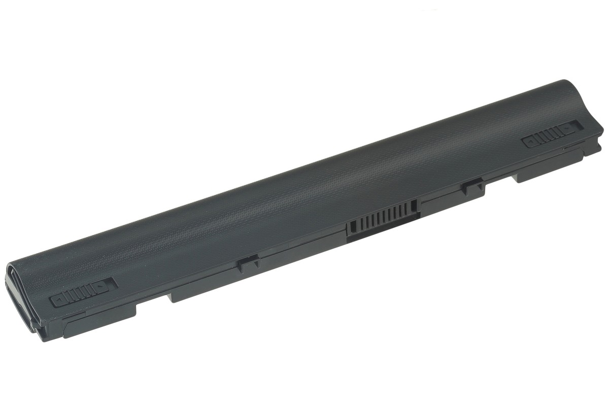 Batteria NERA 11,4 V 2600 mAh SOSTITUTIVA Asus C31N1843 - 3ICP5/58/78 Batteria NERA 11,4 V 2600 mAh SOSTITUTIVA Asus C31N1843 - 3ICP5/58/78