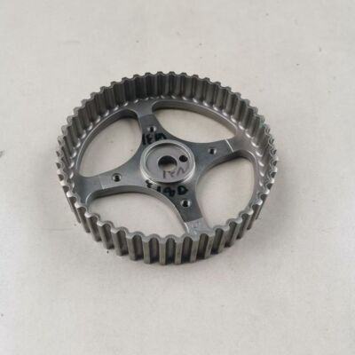 Camshaft Sprocket MD310813 For Mitsubishi MONTERO SPORT K85W L200