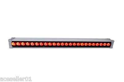 #ad Waterproof Stage LED wall washers Outdoor LED Wall Wash Lights DJ Stage Building $180.49