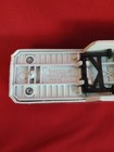 Rare Old Signed / Autographed Joe Amato KRTL Valvoline Racing Transporter 1:64 — photo 8