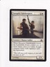 MTG MAGIC THE GATHERING 2013 SUNSPIRE GATEKEEPERS 9