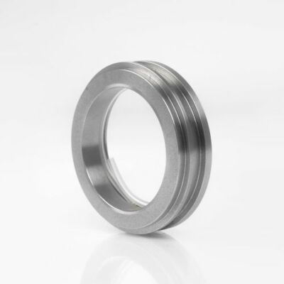 Gehäusedichtung TSN518 S SKF
