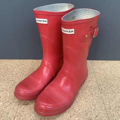 mini boden boots