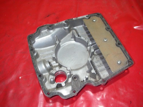 Rotor D'allumage Yamaha XJ 900 31A – Pièce D'occasion D'origine