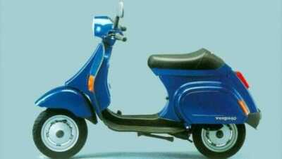 Vespa 125 Vespa Pk 50 Subito Piaggio Vespa Vespa 50 Pk Subito